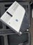 HP Projector with carry bag Carousel 2