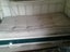 Loading Image 1 of 3
