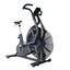 Fitness4Life Assault 23 Airbike NEW Carousel 3