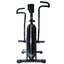Fitness4Life Assault 23 Airbike NEW Carousel 4