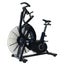 Fitness4Life Assault 23 Airbike NEW Carousel 5