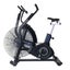 Fitness4Life Assault 23 Airbike NEW Carousel 6