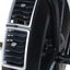 Fitness4Life Assault 23 Airbike NEW Carousel 8
