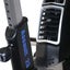 Fitness4Life Assault 23 Airbike NEW Carousel 9