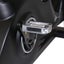 Fitness4Life Assault 23 Airbike NEW Carousel 10