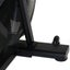 Fitness4Life Assault 23 Airbike NEW Carousel 11