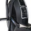 Fitness4Life Assault 23 Airbike NEW Carousel 12
