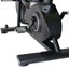Fitness4Life Assault 23 Airbike NEW Carousel 13