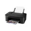 Canon Pixma Ts3460 Inkjet Multi Function Printer PB7045 Carousel 1