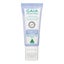 Gaia 75ml Natural Baby Organic Cradle Cap Lotion 0m+ Flaky Scalp Moisturising Carousel 1