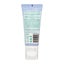 Gaia 75ml Natural Baby Organic Cradle Cap Lotion 0m+ Flaky Scalp Moisturising Carousel 2