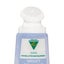 Gaia 75ml Natural Baby Organic Cradle Cap Lotion 0m+ Flaky Scalp Moisturising Carousel 5