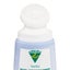 Gaia 75ml Natural Baby Organic Cradle Cap Lotion 0m+ Flaky Scalp Moisturising Carousel 6