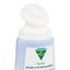 Gaia 75ml Natural Baby Organic Cradle Cap Lotion 0m+ Flaky Scalp Moisturising Carousel 7