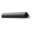 Edifier MF200 Portable / Desktop Bluetooth PC Soundbar Speaker - Silver Carousel 1