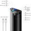 Edifier MF200 Portable / Desktop Bluetooth PC Soundbar Speaker - Silver Carousel 5