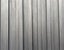 VULCAN BAND SAWN 4 SIDES, 65 x 18mm - 231m - TBT1189 Carousel 8