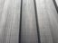 VULCAN BAND SAWN 4 SIDES, 65 x 18mm - 231m - TBT1189 Carousel 6