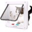 Pet Door Cat Door on Afterpay Carousel 6