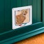 Pet Door Cat Door on Afterpay Carousel 11