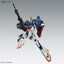 MG 1 / 100 Zeta Gundam Ver.Ka - Model Kit Carousel 3