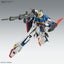 MG 1 / 100 Zeta Gundam Ver.Ka - Model Kit Carousel 4
