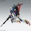 MG 1 / 100 Zeta Gundam Ver.Ka - Model Kit Carousel 5