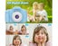 Kids Camera Sale NZ Stock Deal Carousel 3