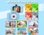 Kids Camera Sale NZ Stock Deal Carousel 4