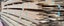 VITEX DECKING / FENCING, SECONDS, 125 x 19mm - 230.5m Carousel 3