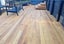 VITEX DECKING / FENCING, SECONDS, 125 x 19mm - 895m - TBT1364 Carousel 4