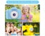 Kids Camera Sale NZ Stock Deal Carousel 6