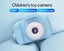 Kids Camera Sale NZ Stock Deal Carousel 7