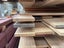 VITEX DECKING / FENCING, SECONDS, 125 x 19mm - 230.5m Carousel 5