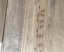 VITEX DECKING / FENCING, SECONDS, 125 x 19mm - 895m - TBT1364 Carousel 8