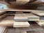 VITEX DECKING / FENCING, SECONDS, 125 x 19mm - 230.5m Carousel 9