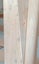VITEX DECKING / FENCING, SECONDS, 125 x 19mm - 895m - TBT1364 Carousel 12