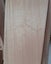 VITEX DECKING / FENCING, SECONDS, 125 x 19mm - 895m - TBT1364 Carousel 14
