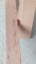 VITEX DECKING / FENCING, SECONDS, 125 x 19mm - 895m - TBT1364 Carousel 16