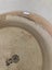 Royal Dolton Fruit Bowl D4258 Carousel 3
