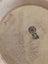 Royal Dolton Fruit Bowl D4258 Carousel 5