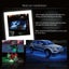 gallery view thumbnail