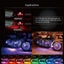 gallery view thumbnail