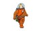 Loading Image 1 of 1