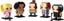 LEGO BrickHeadz 40548 Spice Girls Tribute Carousel 3