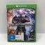 * -Xbox One- Transformers Rise of the Dark Spark * Carousel 1
