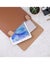 Hoco 15.6-inch Laptop & Tablet Sleeve w/ Stand, Mouse Pad (GT5) Carousel 6