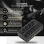 HiFi Stereo Headphone Amplifier Carousel 3