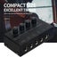 HiFi Stereo Headphone Amplifier Carousel 4