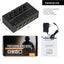 HiFi Stereo Headphone Amplifier Carousel 10